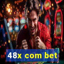48x com bet